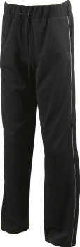 Preview: Printer BUDO SWEAT PANTS
