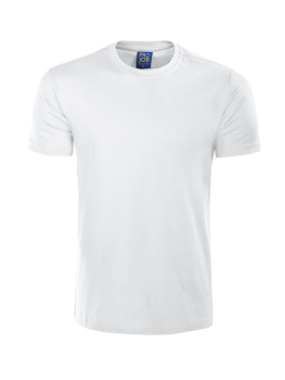 2016 T-SHIRT AUS BAUMWOLLE