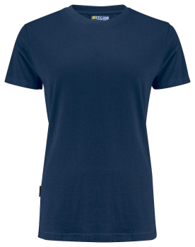 2032 DAMEN T-SHIRT