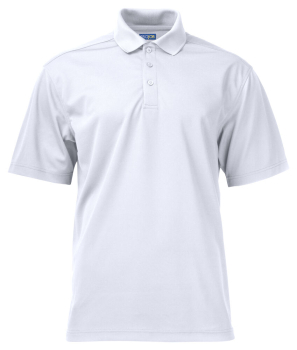 2040 POLO PIQUÉ
