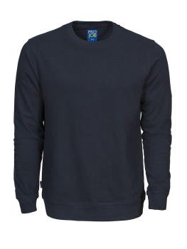 2124 RUNDHALS SWEATSHIRT