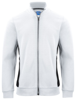 2129 SWEAT CARDIGAN
