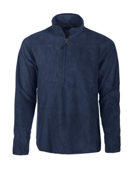 2319 FLEECE SWEATER