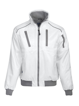 4401 PILOTENJACKE