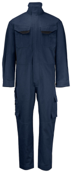 5608 OVERALL