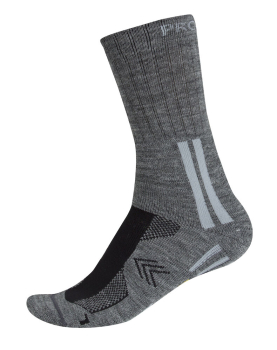 9027 LANGE FUNKTIONS-SOCKE