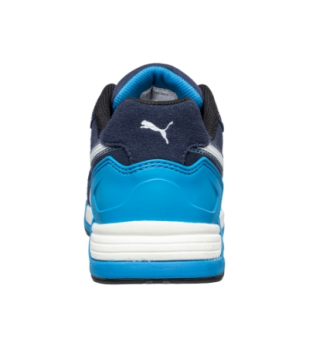 Preview: PUMA AIRTWIST BLUE LOW