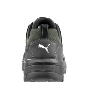Preview: PUMA CASCADES DISC LOW