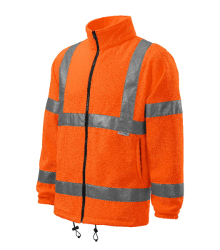Rimeck HV Guard 4 in 1