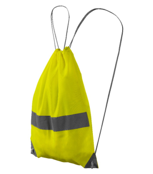 Preview: Rimeck HV Bright