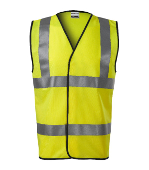 Rimeck HV Bright