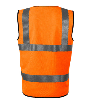 Rimeck HV Bright