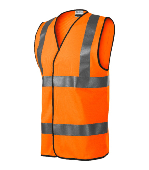 Rimeck HV Bright