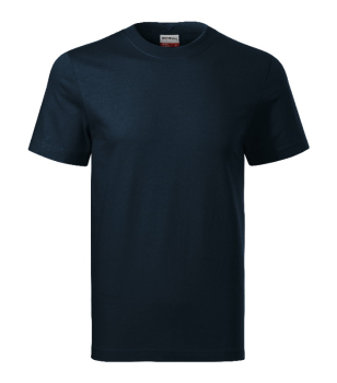 Rimeck Resist Heavy Polo