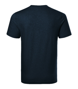 Rimeck Resist Heavy Polo