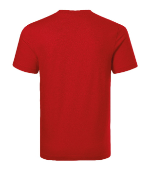 Rimeck Resist Heavy Polo