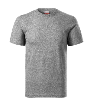 Rimeck Resist Heavy Polo