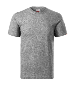 Rimeck Resist Heavy Polo