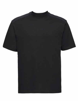 Preview: Heavy Duty Workwear T-Shirt