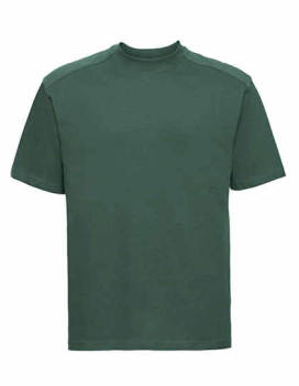 Preview: Heavy Duty Workwear T-Shirt
