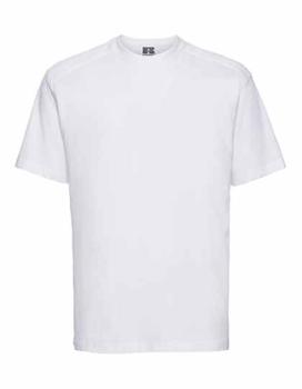 Heavy Duty Workwear T-Shirt