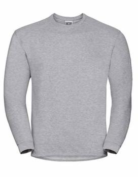 Heavy Duty Workwear Sweatshirt