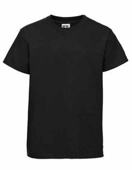 Preview: Kids´ Classic T-Shirt