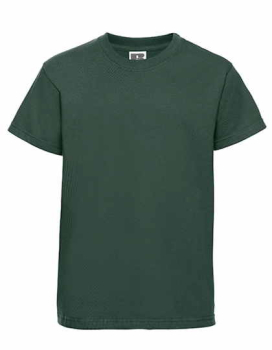 Preview: Kids´ Classic T-Shirt
