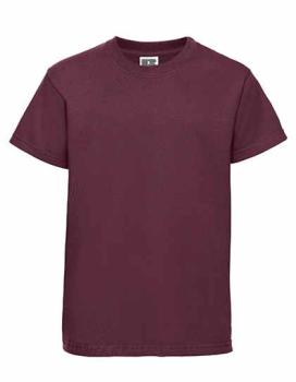 Kids´ Classic T-Shirt