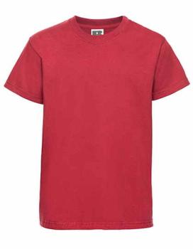 Kids´ Classic T-Shirt