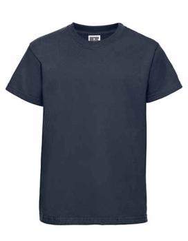 Kids´ Classic T-Shirt