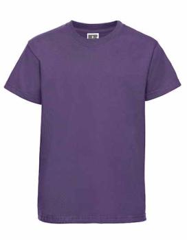 Kids´ Classic T-Shirt