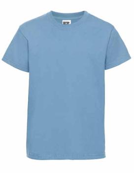 Kids´ Classic T-Shirt