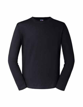Preview: Classic T - Long Sleeve