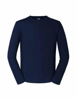 Preview: Classic T - Long Sleeve
