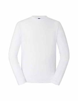 Preview: Classic T - Long Sleeve