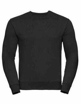 Preview: The Authentic Sweat