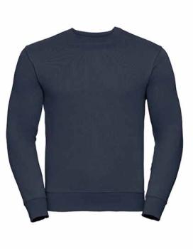 The Authentic Sweat