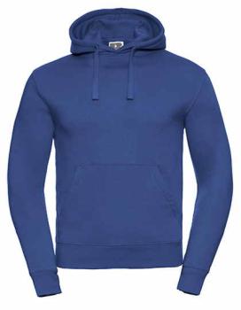 Preview: Men´s Authentic Hooded Sweat