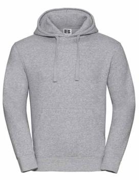 Men´s Authentic Hooded Sweat