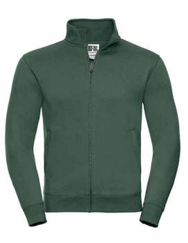 Preview: Authentic Sweat Jacket