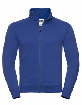 Preview: Authentic Sweat Jacket