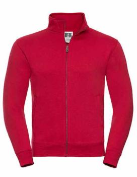 Authentic Sweat Jacket