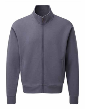 Authentic Sweat Jacket