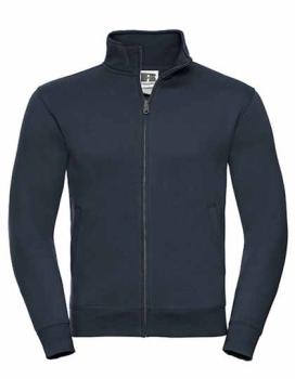 Authentic Sweat Jacket