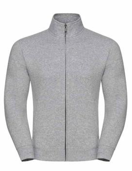 Authentic Sweat Jacket