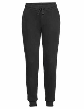 Preview: Men´s Authentic Jog Pants