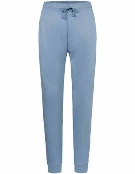 Preview: Men´s Authentic Jog Pants