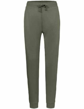 Men´s Authentic Jog Pants