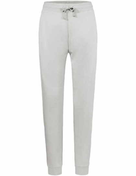 Preview: Men´s Authentic Jog Pants